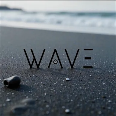 Wave Shop
